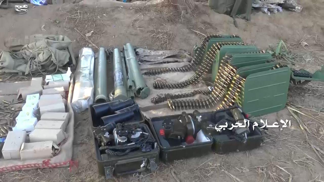 photo_2016-02-19_18-06-23