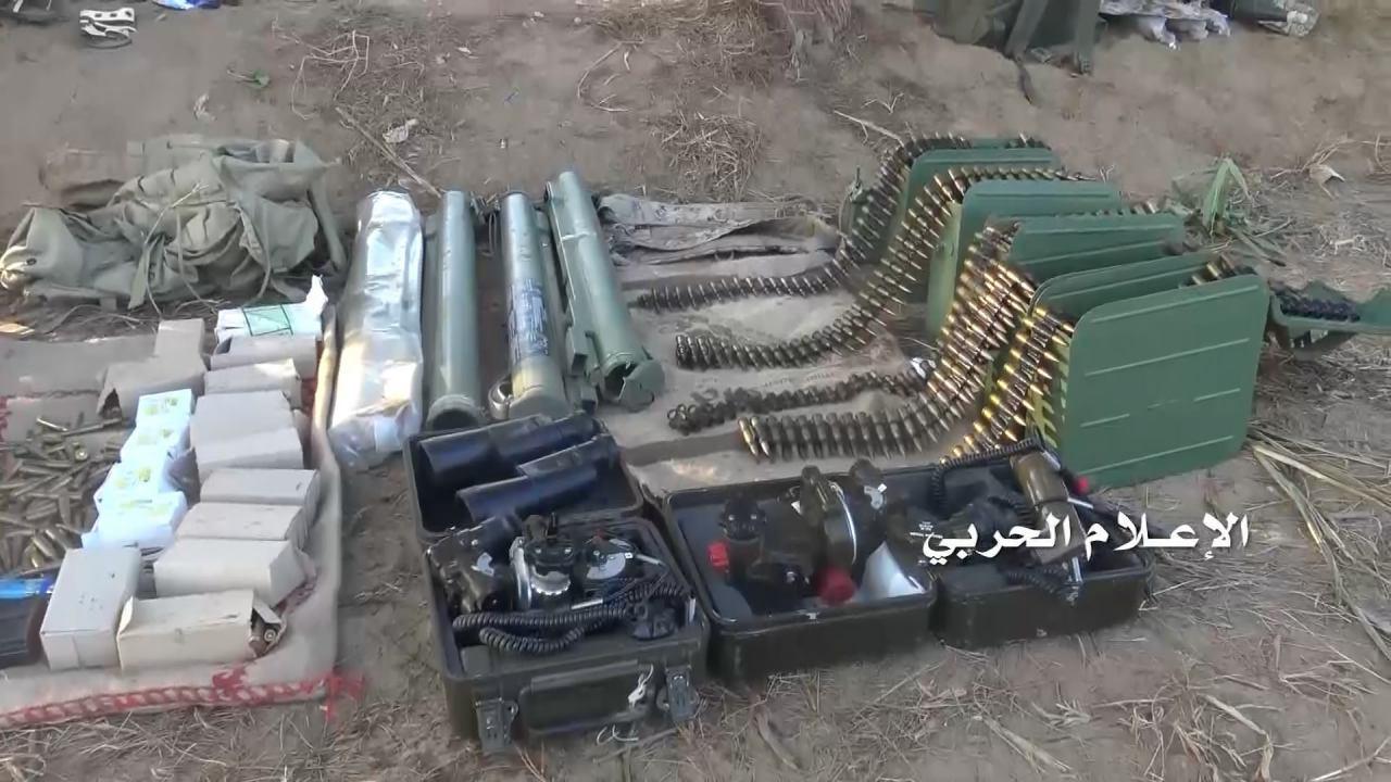 photo_2016-02-19_18-06-27