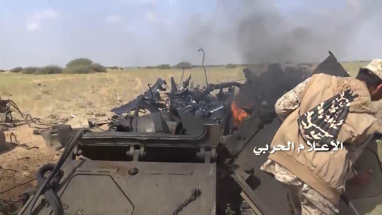 photo_2016-02-19_18-07-13