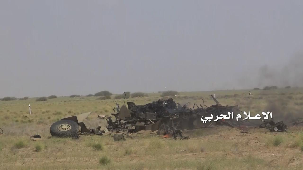 photo_2016-02-19_18-07-20