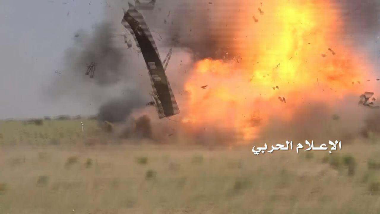 photo_2016-02-19_18-07-27