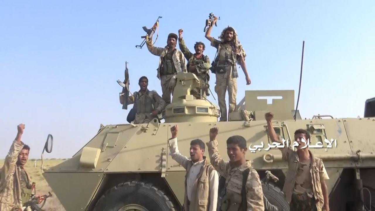 photo_2016-02-19_18-07-42