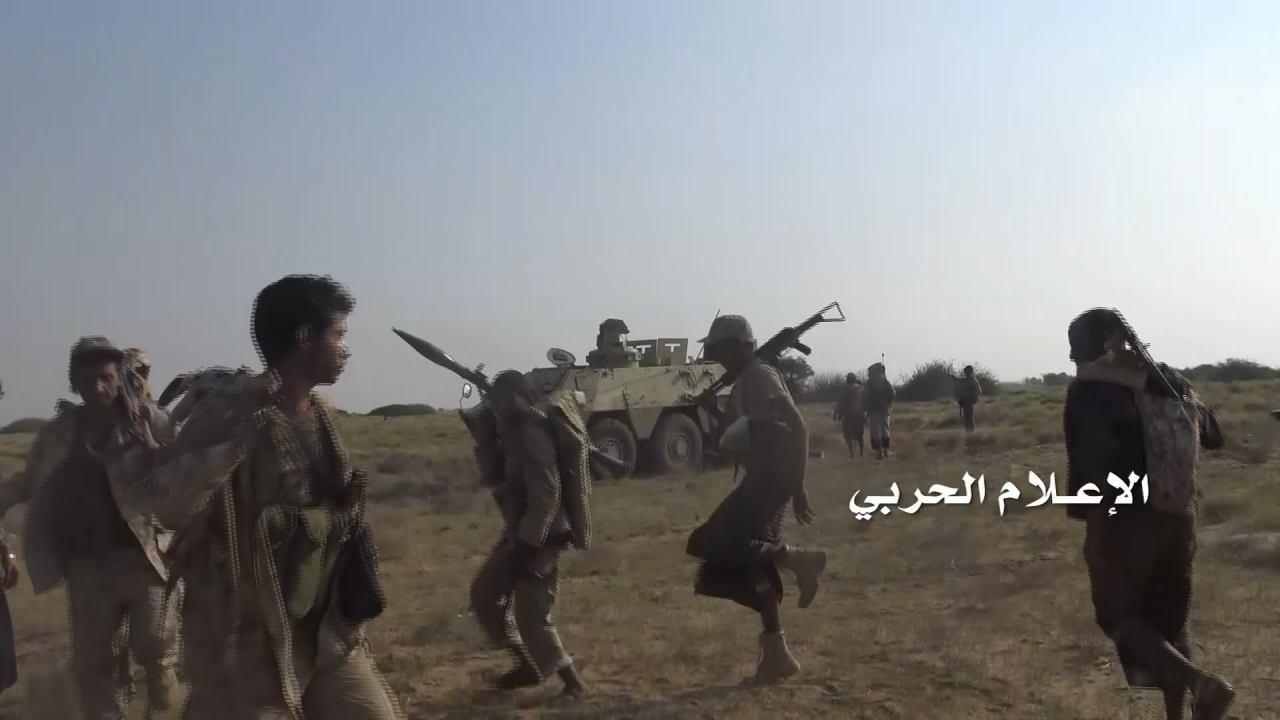 photo_2016-02-19_18-07-48