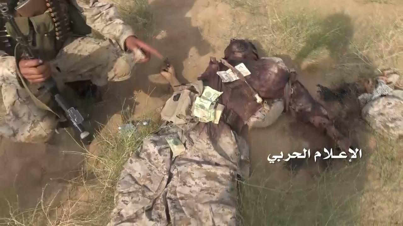 photo_2016-02-19_18-08-23