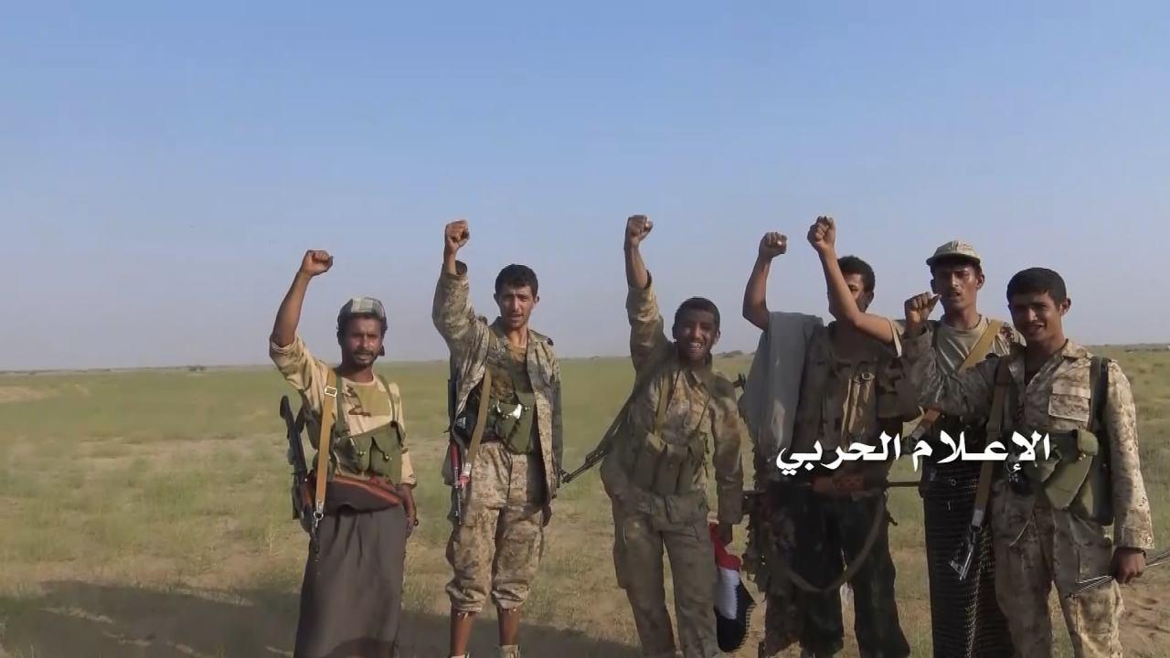 photo_2016-02-19_18-08-26