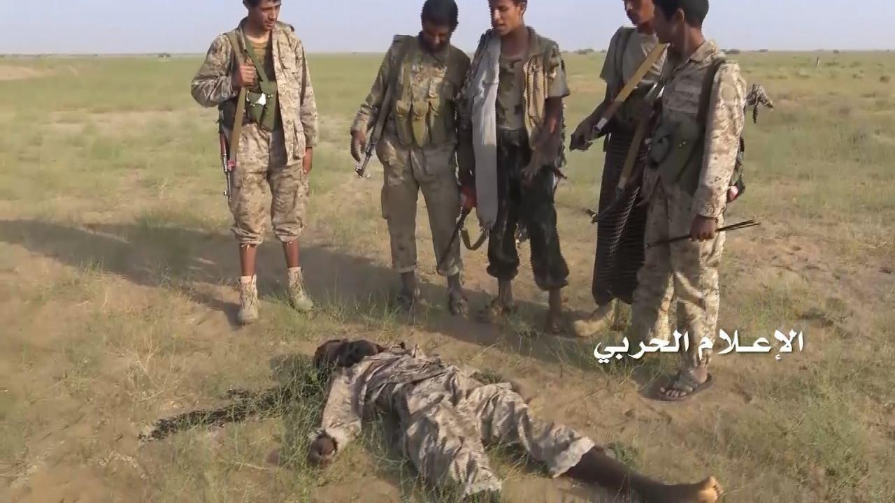 photo_2016-02-19_18-08-33