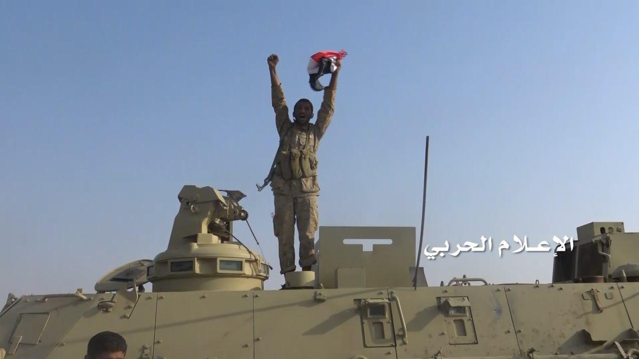 photo_2016-02-19_18-08-49