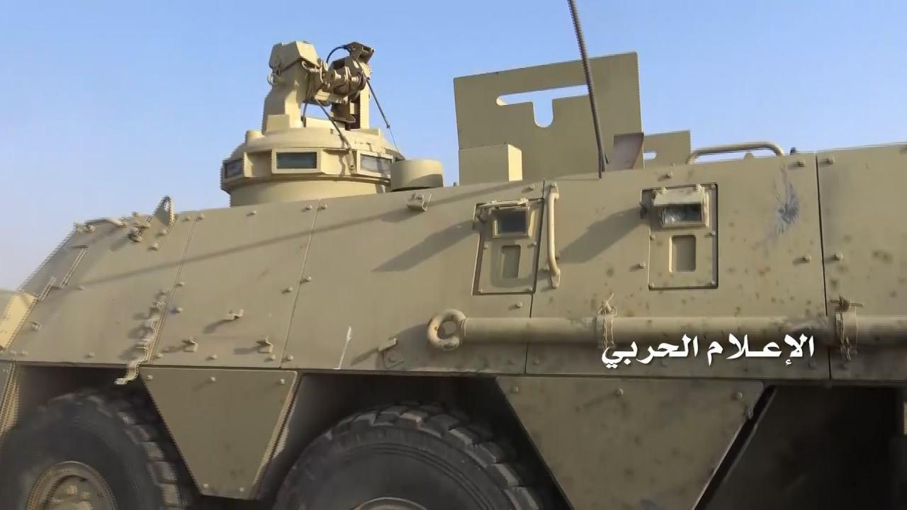 photo_2016-02-19_18-09-00