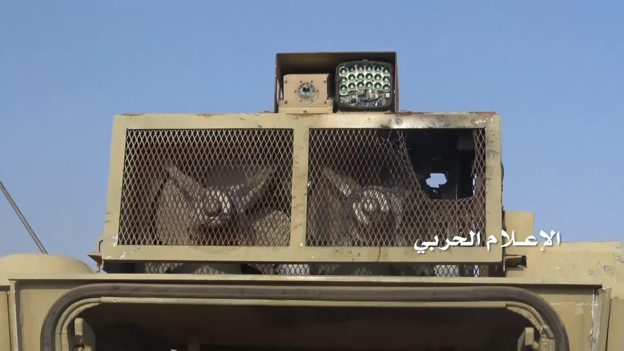 photo_2016-02-19_18-09-04