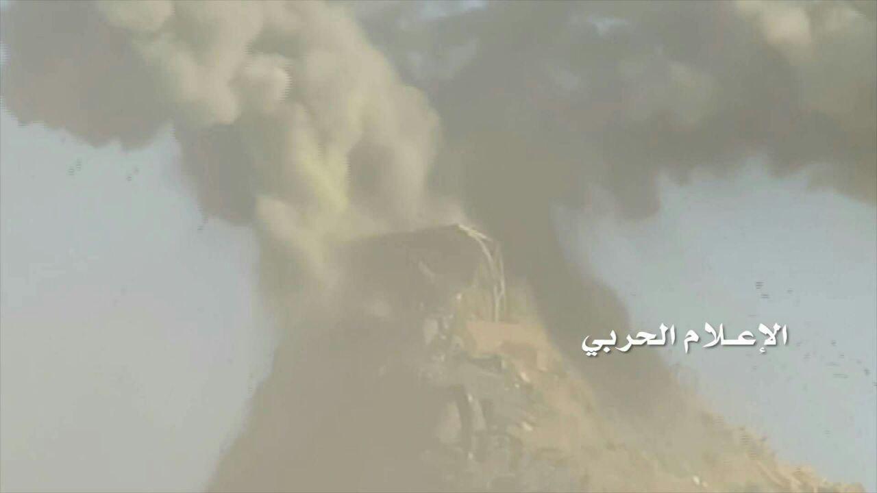 photo_2016-02-21_20-20-46