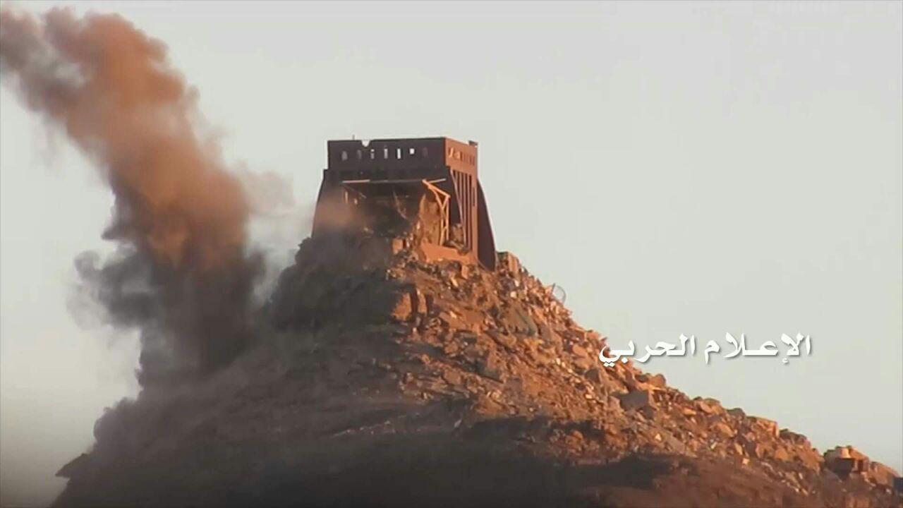 photo_2016-02-21_20-21-06