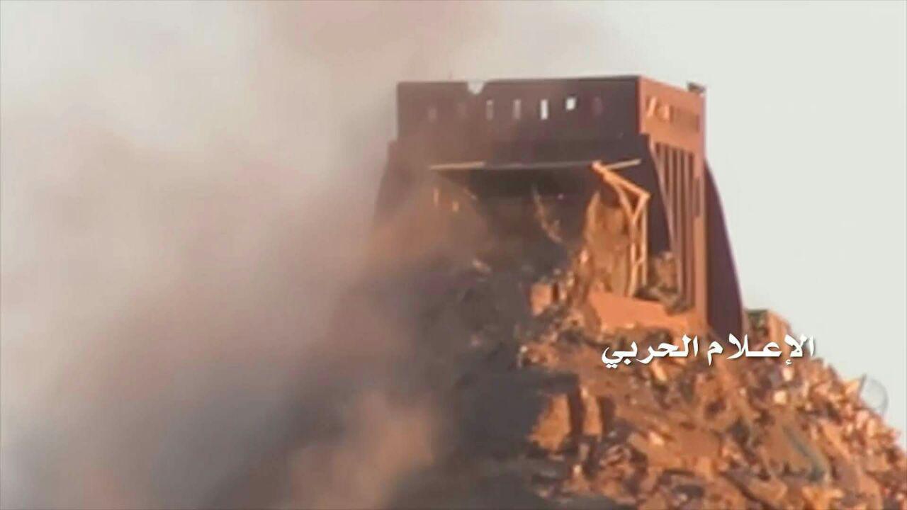 photo_2016-02-21_20-21-09