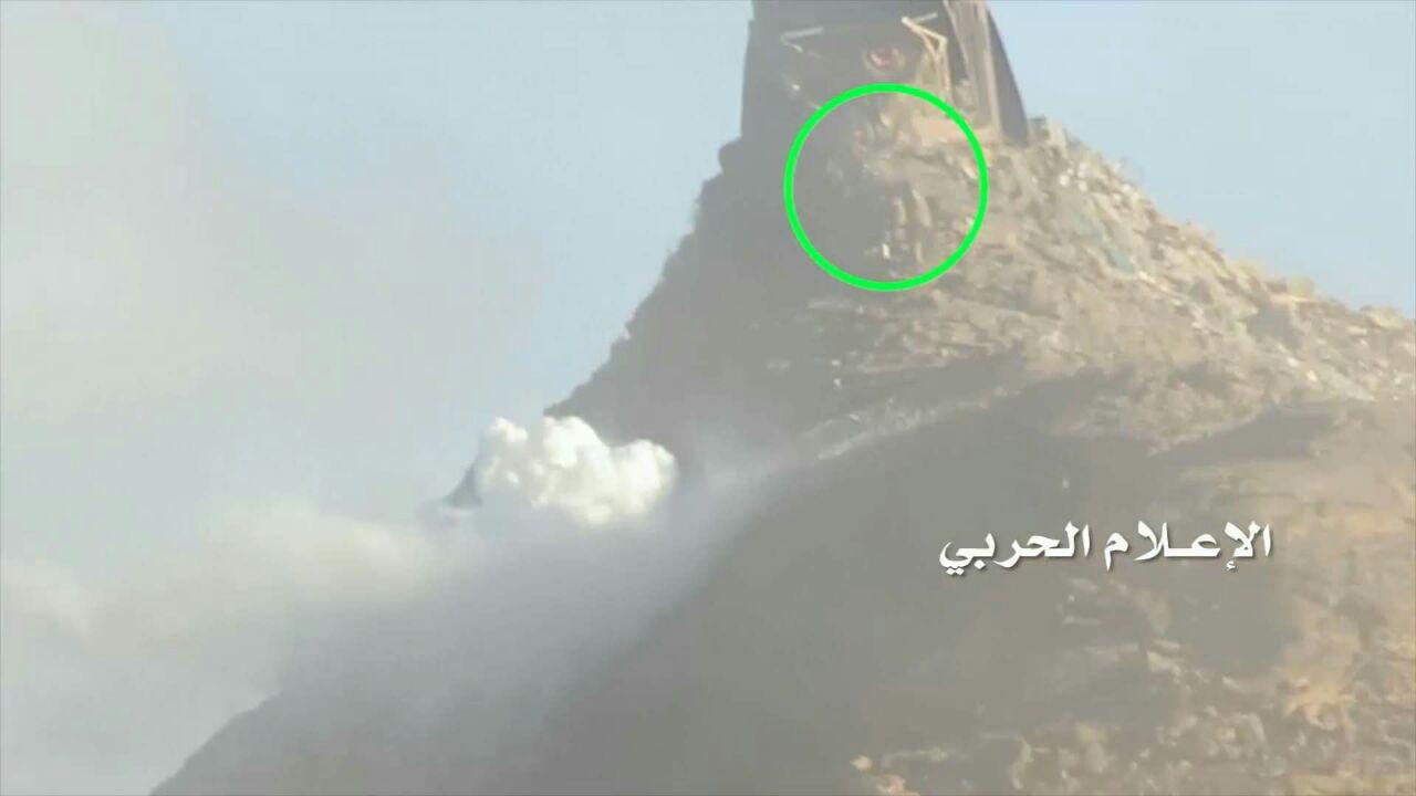 photo_2016-02-21_20-21-16