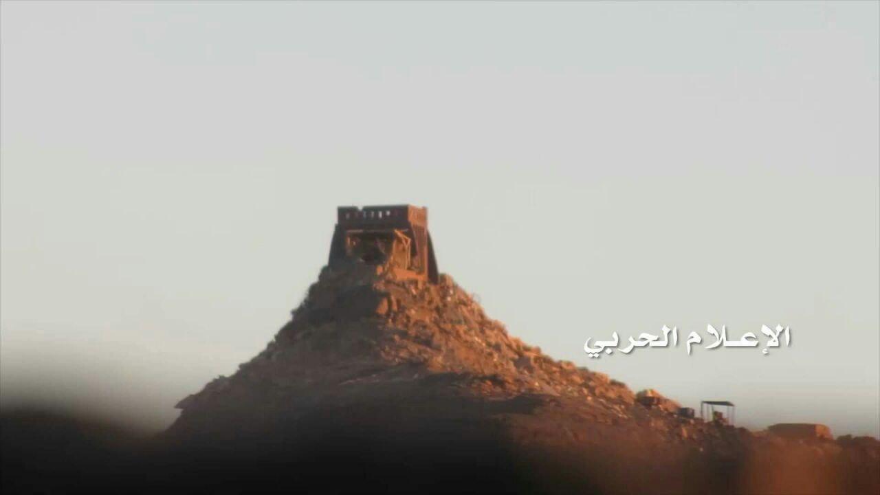 photo_2016-02-21_20-21-19