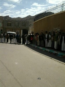 photo_2016-02-23_17-06-47