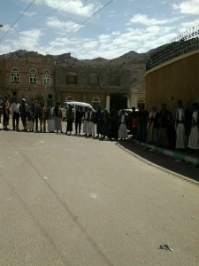 photo_2016-02-23_17-07-06