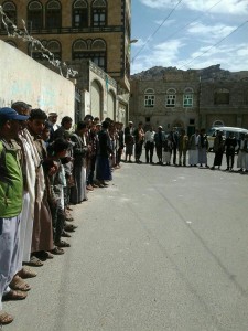 photo_2016-02-23_17-07-13