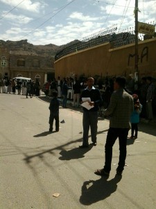 photo_2016-02-23_17-07-19