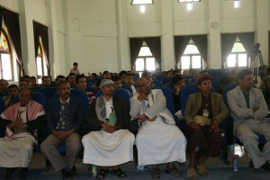 photo_2016-02-23_17-22-40