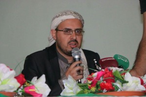 photo_2016-02-23_17-22-48