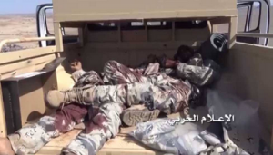 انتشال-قتلى-المرتزقة