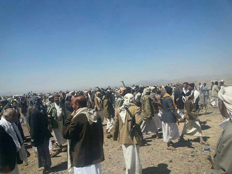 photo_2016-03-02_17-20-11