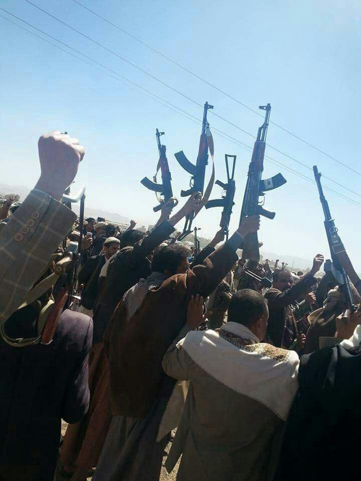 photo_2016-03-02_17-21-05