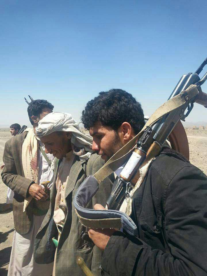 photo_2016-03-02_17-21-10