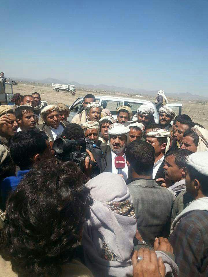 photo_2016-03-02_17-21-13