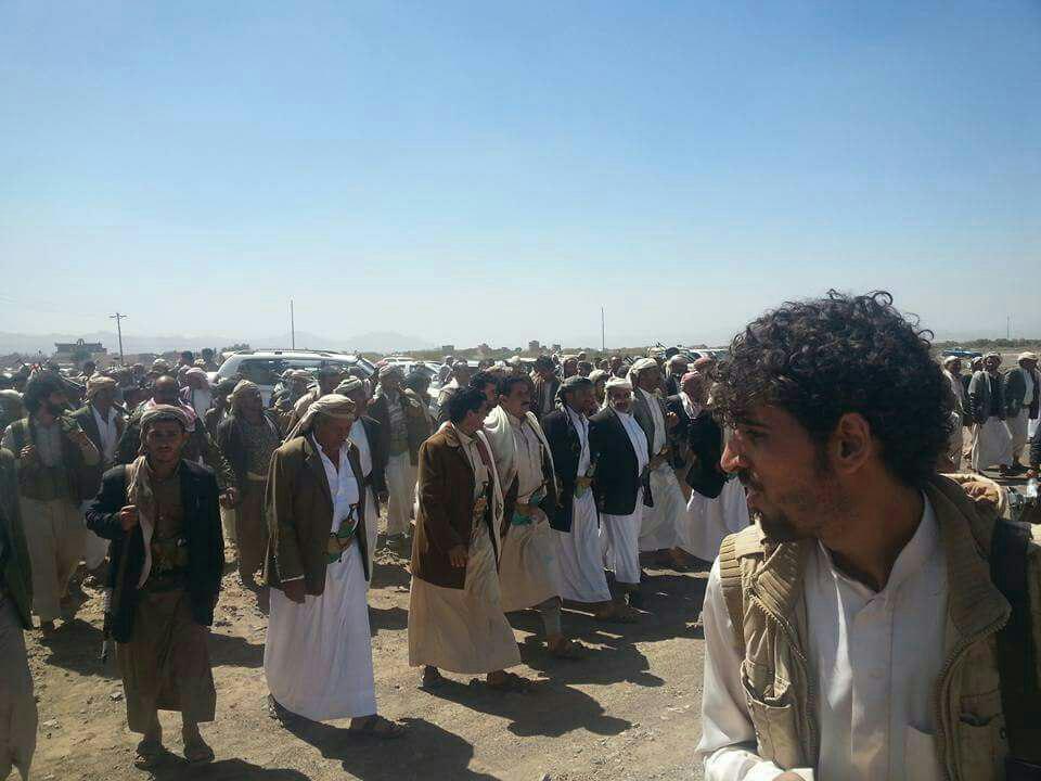 photo_2016-03-02_17-21-18