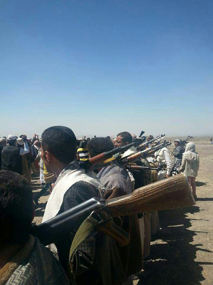 photo_2016-03-02_17-21-22