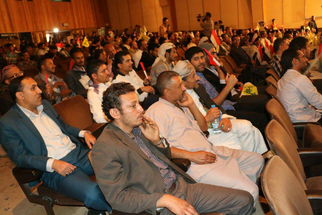 photo_2016-03-08_16-58-59