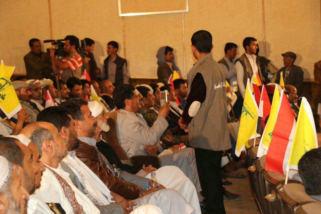 photo_2016-03-08_16-59-02