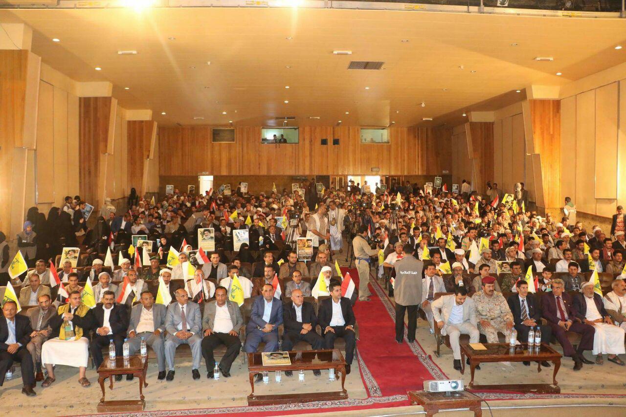 photo_2016-03-08_16-59-10