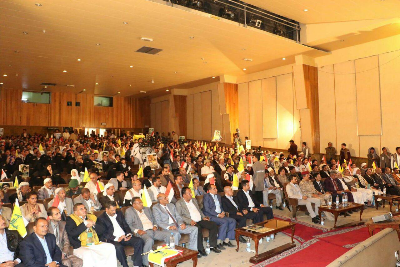 photo_2016-03-08_16-59-39