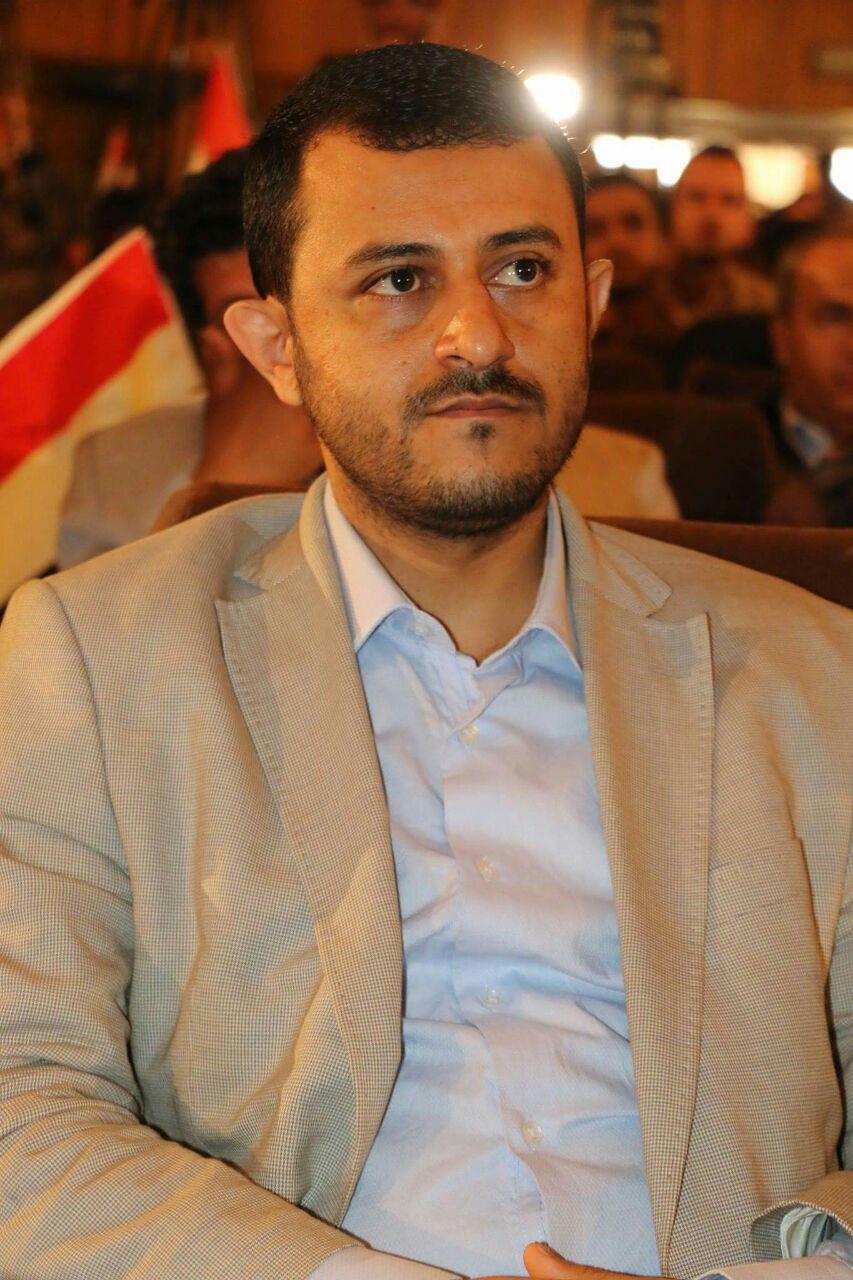 photo_2016-03-08_17-05-14