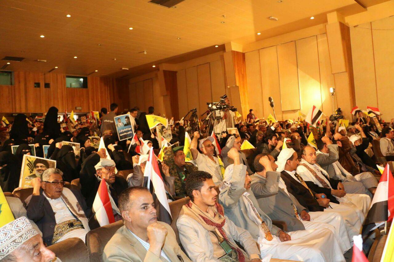 photo_2016-03-08_17-20-36