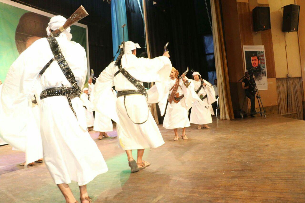 photo_2016-03-08_17-23-09