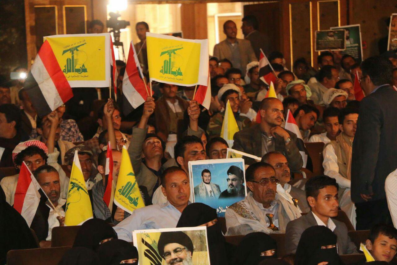 photo_2016-03-08_17-23-12