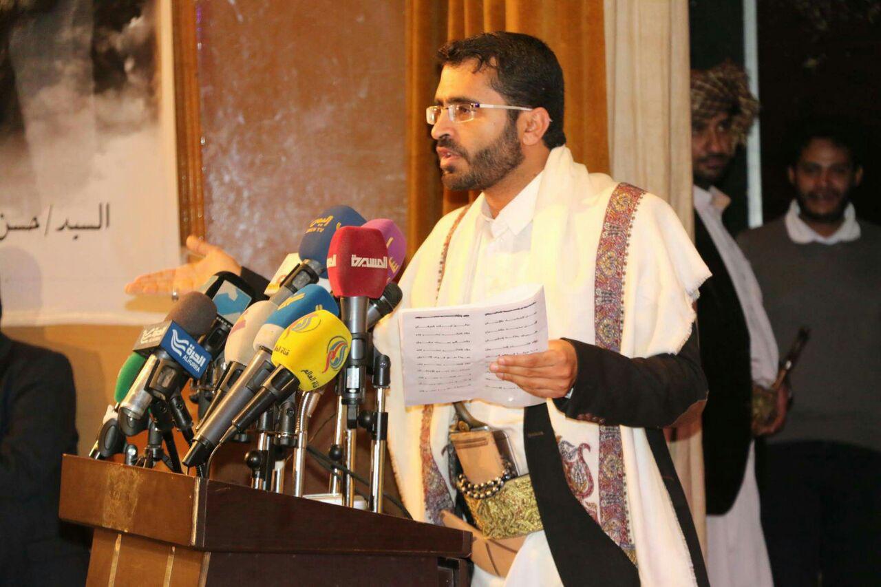 photo_2016-03-08_17-24-06