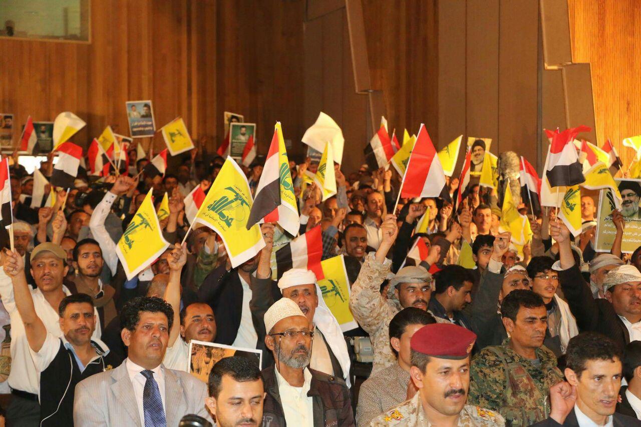 photo_2016-03-08_17-24-36