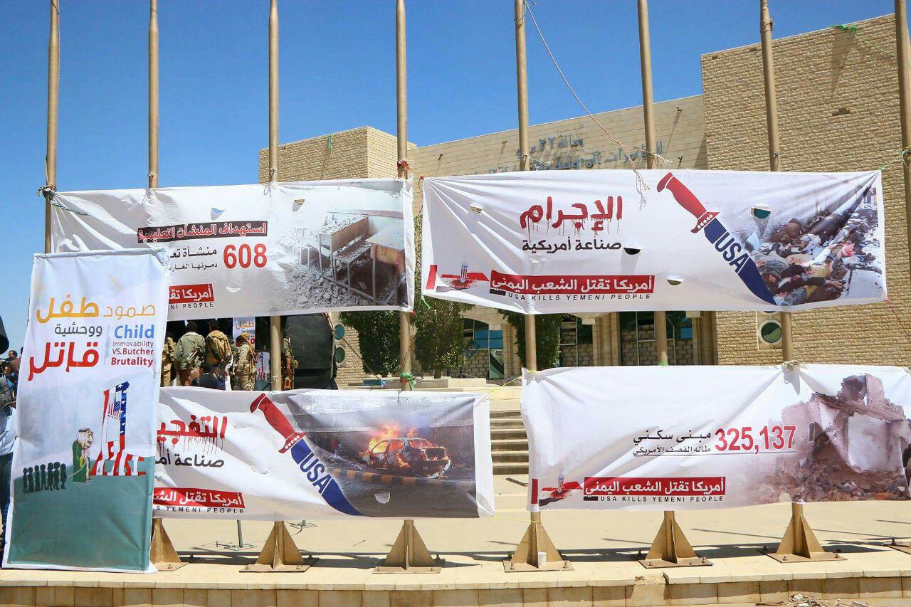 photo_2016-03-11_16-20-45