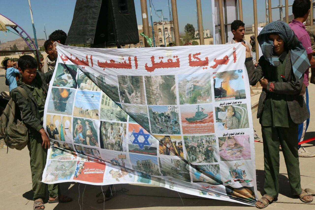 photo_2016-03-11_16-21-20