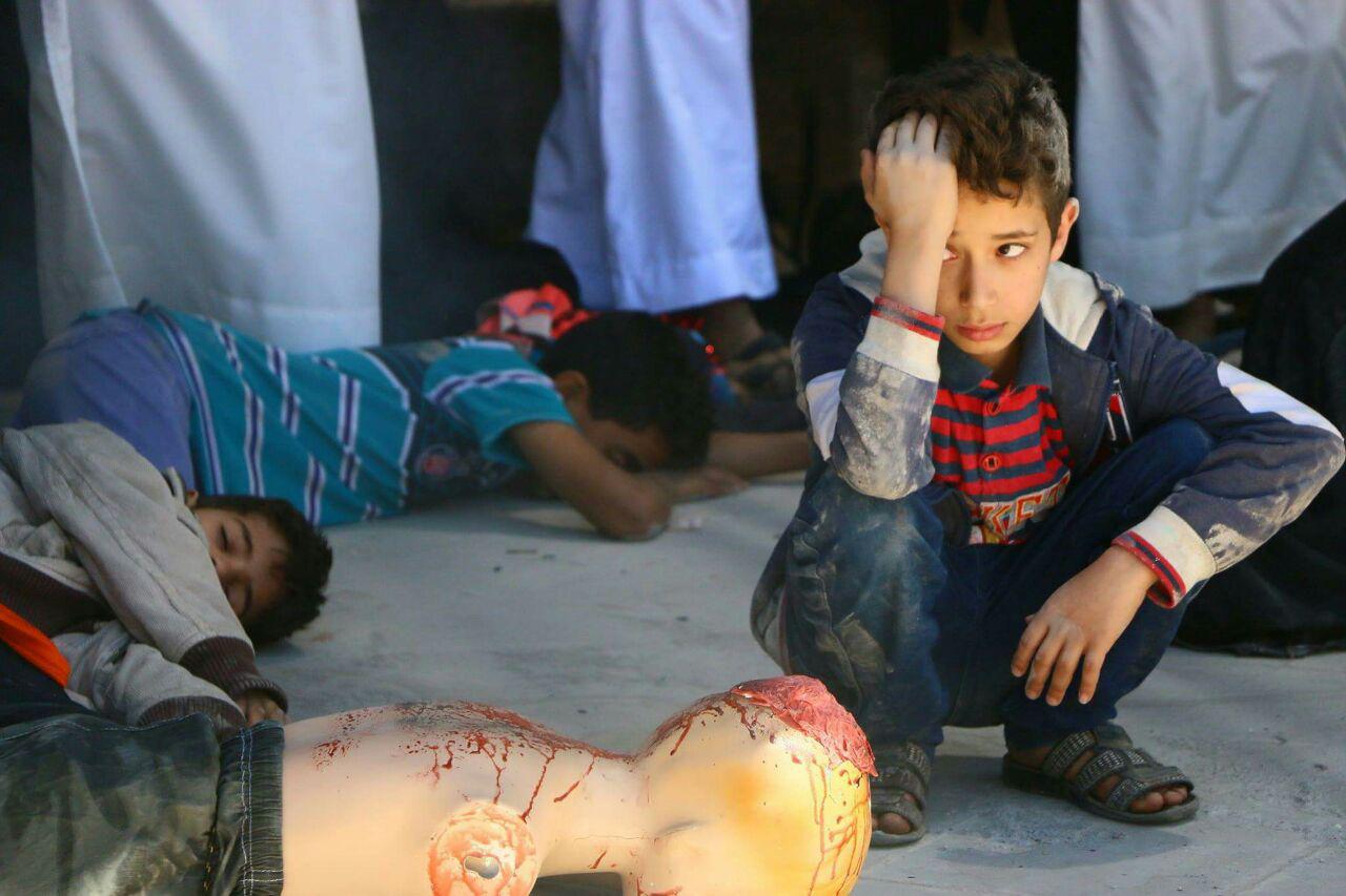 photo_2016-03-11_16-21-26