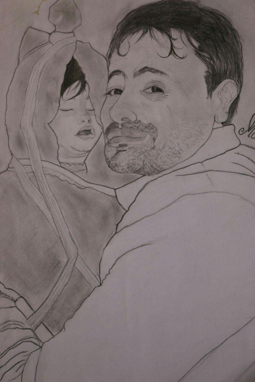 photo_2016-03-11_16-21-30