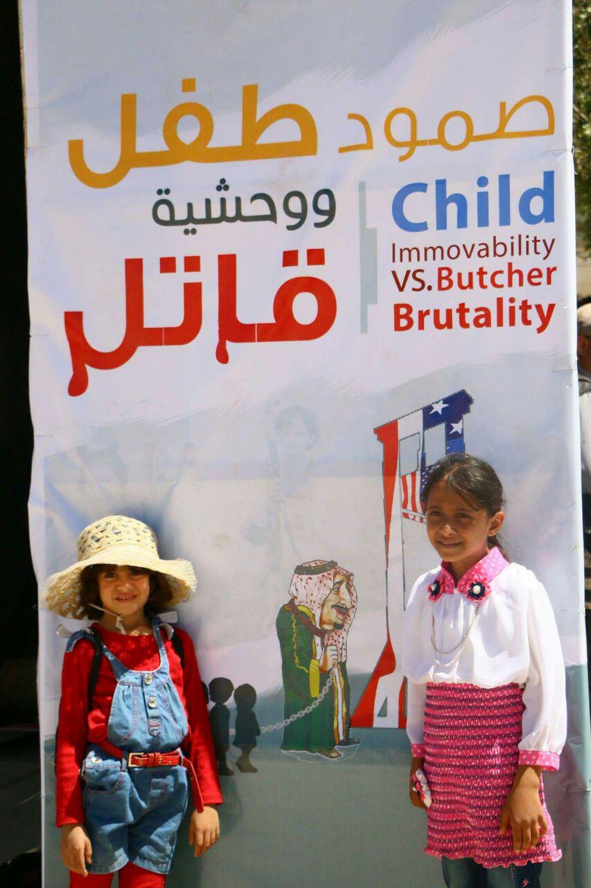 photo_2016-03-11_16-21-33