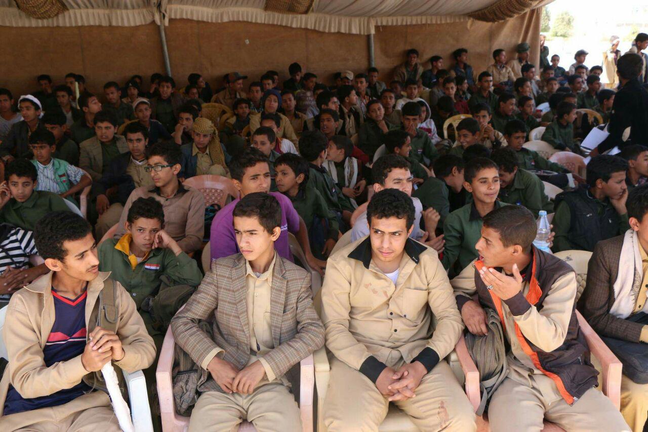 photo_2016-03-11_16-21-36