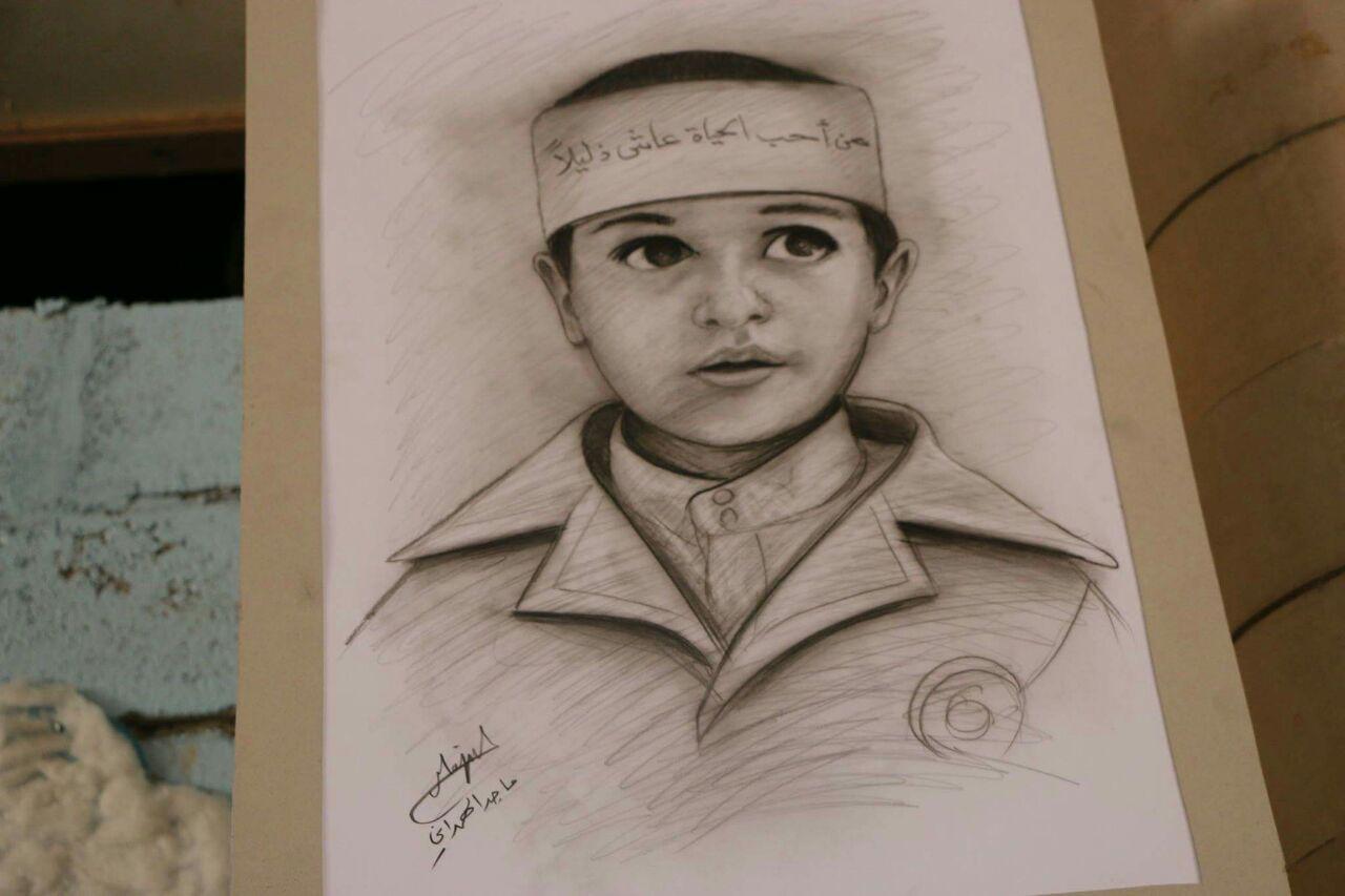 photo_2016-03-11_16-21-40