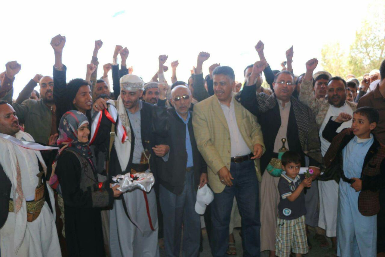 photo_2016-03-11_16-21-44