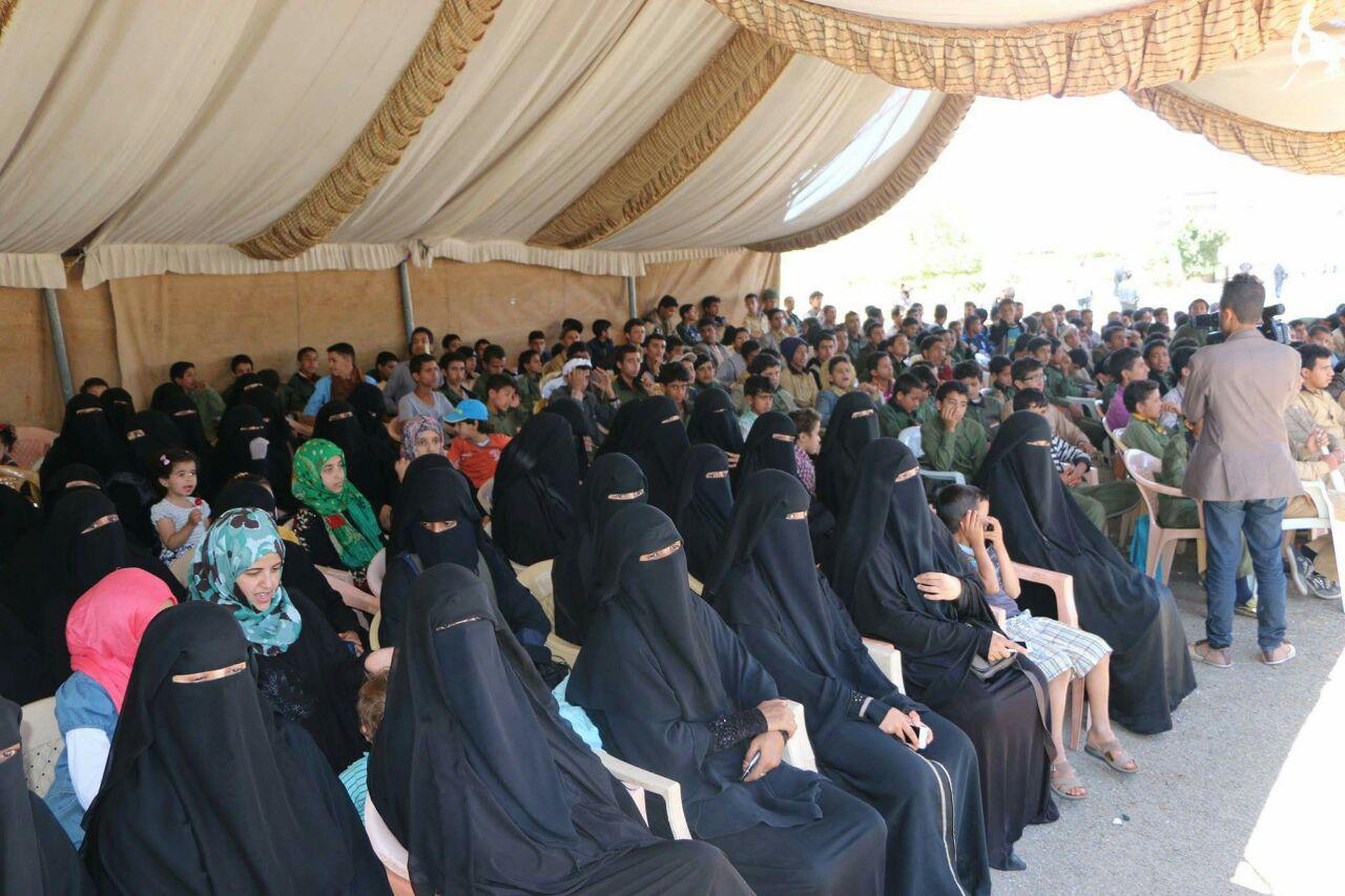 photo_2016-03-11_16-21-49